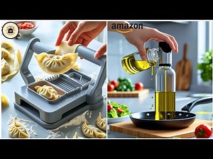 25 Genius Amazon Gadgets You’ll Wish You Bought Sooner! 🔥