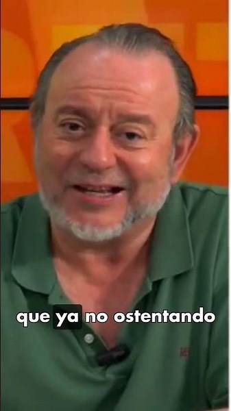 Spain is 5 minutes away from a dictatorship