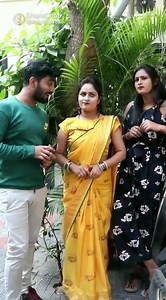 18K views · 131 reactions | Yeh To Bilkul Sahi Hai  | ShareChat | Facebook