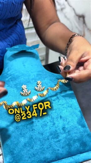 LATEST JEWELLERY WHOLESALE RATE | FULL RENZ | BEGUN BAZAR JEWELLERY | ONE GRAM GOLD JEWELLERY |