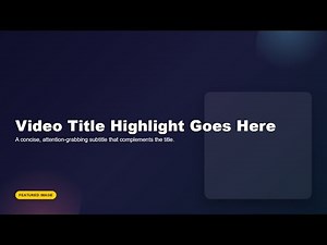 Product Metrics Fundamentals for Beginners