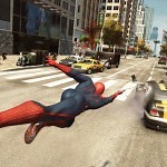 Hands On: The Amazing Spider-Man | TheSixthAxis