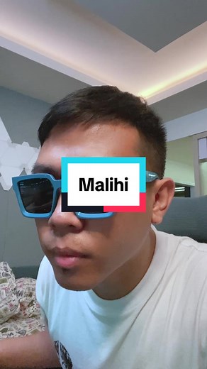 Review Project Malihi ft. Alif Fakod