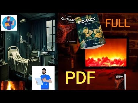 Books selling app for students