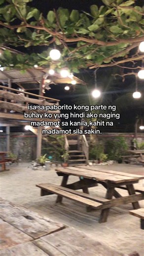 ZELLE🌹 (@zelleann00)’s videos with original sound - @ [ •Dan• ] ¶Mood Pics🎭 - @ [ •Dan• ] ¶Mood Pics🚬