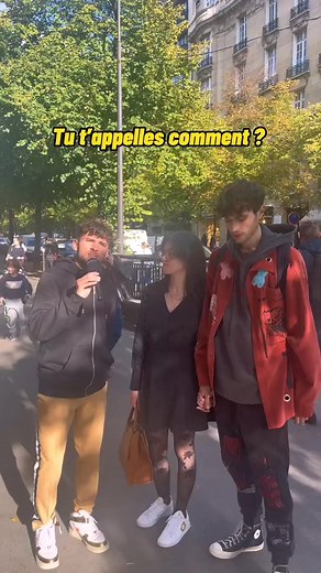 Ils sont trop mignon 😍 | Christian Sharp