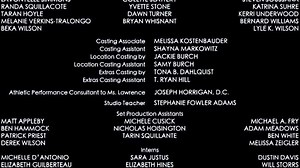 The.Hunger.Games.2012.720p.tt1392170-p8