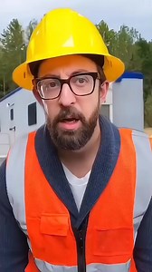 194K views · 1.4K reactions | #funny #engineering #shorts #short #workers #reels #construction #family #shortvideo #newyork #wow | Engineer Proo | Facebook