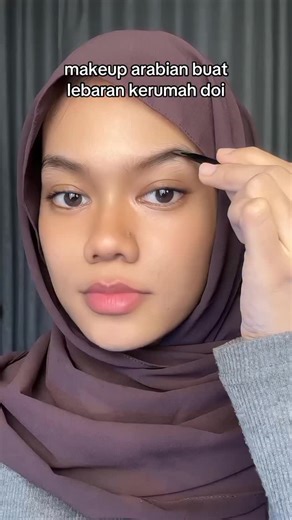 owl | arabic pink makeup #makeup | Instagram