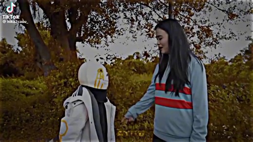 Video của thế du teaml1 (@error707sanstheduteamt1) với bản nhạc nhạc nền - error 707 sans ( chính chủ) - thế du teaml1