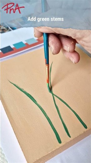 Create stunning 3D dot painting art one dot at a time 🎨 🟡