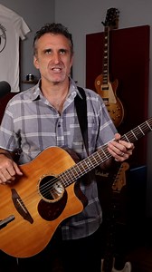 10 Strum Patterns everyone should know (VERTICAL VERSION). Learn these patterns from 10 famous rock songs. Chord charts and strum pattern tabs included. Order the Rock Heroz guitar instruction book at AnthonyParkerExp.com Join the Near Life Experience Patreon community at Patreon.com/AnthonyParkerandtheNLE #guitarlesson #4nonblondes #everyrosehasitsthorn #meandbobbymcgee #unclejohnsband | Anthony Parker and the Near Life Experience