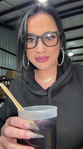 Killer Candy Flop: Assasin’s Brew Unveiled