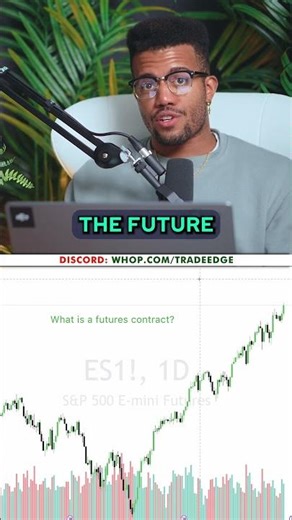 Understanding Futures Contracts Buy Low, Sell High Day Trading