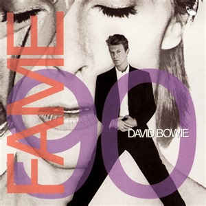 David Bowie - Fame ’90