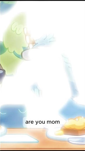 A Bluey Error #bluey #funny #shorts #shortvideo