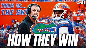 THIS Will Be Florida Gators Winning Formula in 2025