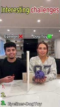 Can't stop laughing? Don't forget to like and subscribe to @dsgdfg-u4w