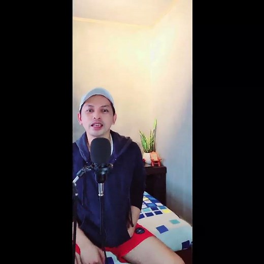 Sample DJ Intro for Radio - Lively DJ delivers sample intro