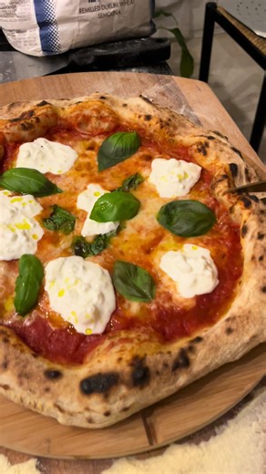 #pizza #pizzanapoletana #abruzzo #viral #perte