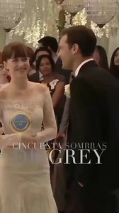 502K views · 18K reactions | I do really love behind the scenes  #fiftyshadesofgrey #fiftyshadestrilogy #ChristianGrey #anastasiasteele #JamieDornan #DakotaJohnson | Fifty shades forever | Facebook