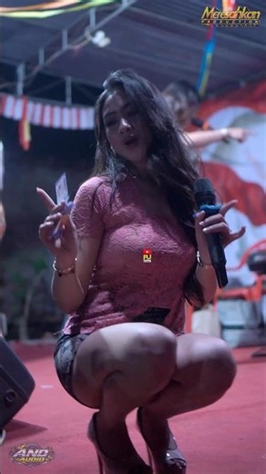 ALL ARTIS BOJO LORO | MERESAHKAN PRO 2
