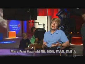 Pediatric Emergency Assessment Recognition and Stabilization