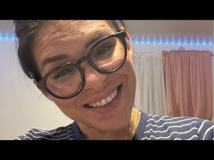 COMPRAS BARATAS DE ROSS 😍