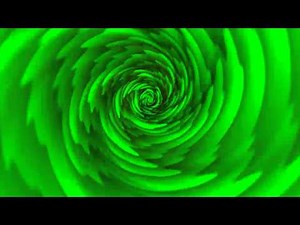 green screen effect - vortex 2 - "free Chroma Key Effects"