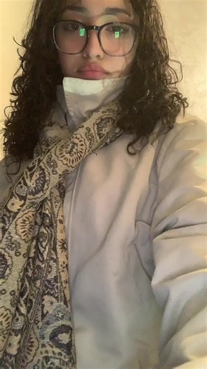 Guess My Top Artist on Spotify: Drake Revealed