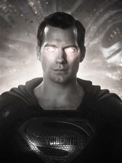 "Not Impressed 🗿" - Superman Edit | #manofsteel #zacksnyder #superman #batman #henrycavill #edit
