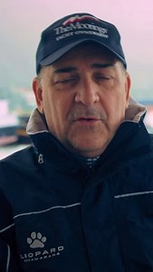 95 reactions · 21 shares | The Leopard 52 | With multiple layout options, seamless indoor-outdoor flow, and robust construction, the 52 carries forward the DNA of her award-winning predecessor, the Leopard 50, and raises the bar with modern innovations, elevated style, and superior sailing performance. #LeopardCatamarans #Leopard52 | Leopard Catamarans | Facebook