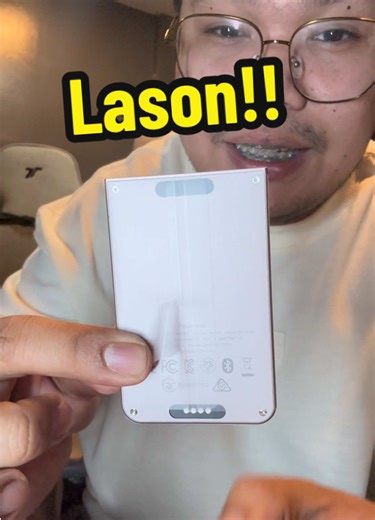 Essential Note Taking Tips for Young Professionals