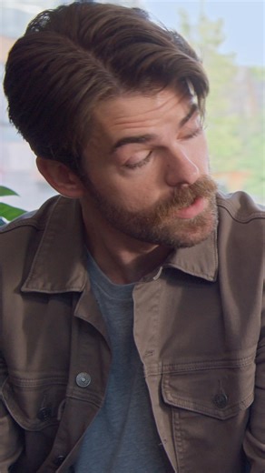 Ride UTA and discover the joy and benefits of letting someone else drive. | Utah Transit Authority - UTA