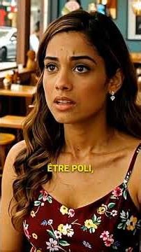 5 signes que votre Ex cherche à revenir (même s’il ne le dit pas)