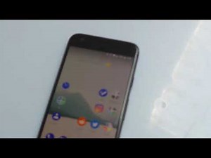 Ontario Alert Ready Emergency Wireless Public Alerting Test