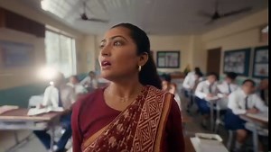 Oswaal Books | Kaisa Bhi Ho Sawaal, Sahi Jawaab OSWAAL! Prepare smarter for your CBSE Class 12th Board Exams & Entrance Exams with Oswaal Books! No.1... | Instagram