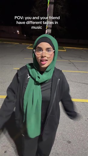 #fyp #fortoupage #lander