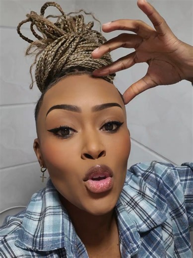 Introducing the BarbieShop: A New All-Girls Barber Experience