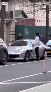 2024.04.01 VanNess Wu 🎥 ©️BoBolikeCheesecake📕 | F4 Original-2001