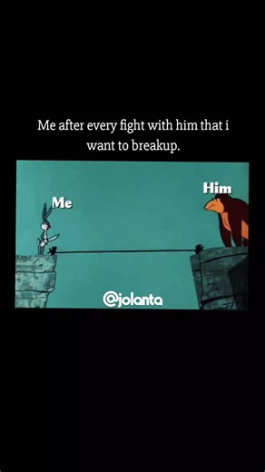 Jolanta on Instagram: "🎬 Movie Interesting Fact: Apes of Wrath (1959) Did you know that this cartoon features a rare crossover between the Looney Tunes world and the iconic "Granny" character outside of her usual Sylvester and Tweety pairing? In a hilarious case of mistaken identity, Bugs Bunny is kidnapped by a drunken stork and delivered to a pair of gorillas (Elvis and his wife) who are expecting a baby. To save himself from the wrath of a disappointed Elvis, Bugs has to literally "play baby