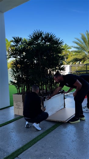 CFA Design Group | Discover bold accessories that stand out exclusively at #cfadesigngroup. For projects that demand truly unique, custom-made pieces, our... | Instagram