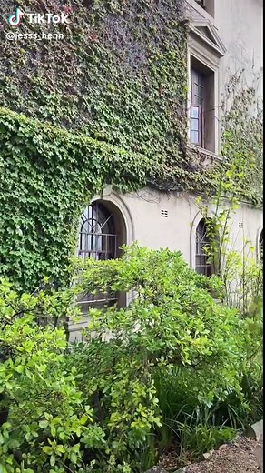 Exploring UCT Upper Campus Residence