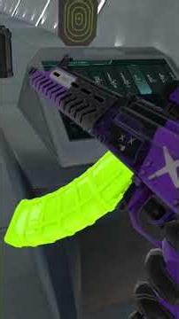 3rd twitch drops inspection