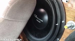 4.5K views · 267 reactions | Shop your Car Audio Products from CT Sounds @ www.ctsounds.com Check out the discount coupon there :) Credit- THEREALBIGGA Anthony | CT Sounds | Facebook