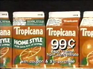 Shop 'n Bag emerged in the Philadelphia region in the 1960s, starting from a company called 'Unity Frankford' that supplied independent grocers. Shop 'n Bag was born when owners wanted a unifying brand to compete with Acme, the dominant grocer then. Shop 'n Bag grew until the mid-1980s as other chains failed. The CO-OP eventually joined with another CO-OP, Thriftway, sometime in the early 1990s. At this point, some owners left to join other concepts (ShopRite) or shut down entirely, unable to co