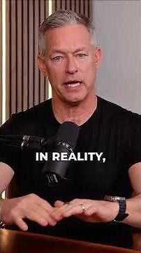 How to master taking expert depositions