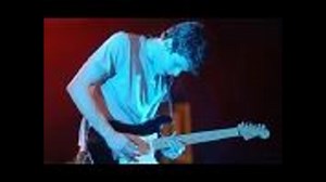 John Mayer - Route 66