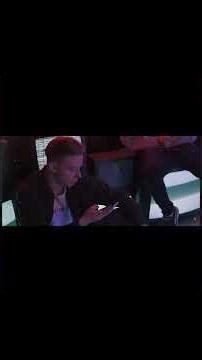 Why We're Afraid to Talk About God #Faith #Spirituality