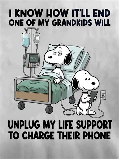 Snoopy Collections Featuring Peanuts Characters